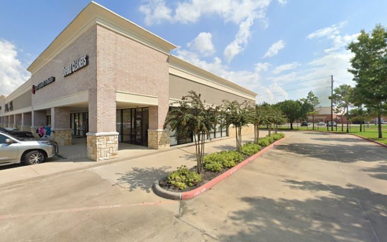 42728 82055ca8f198 768x480