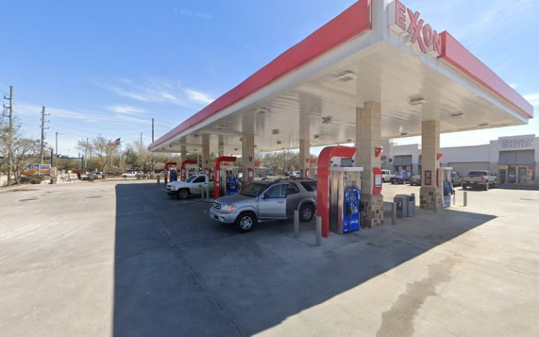 42742 8bdc4fafcb00 768x480