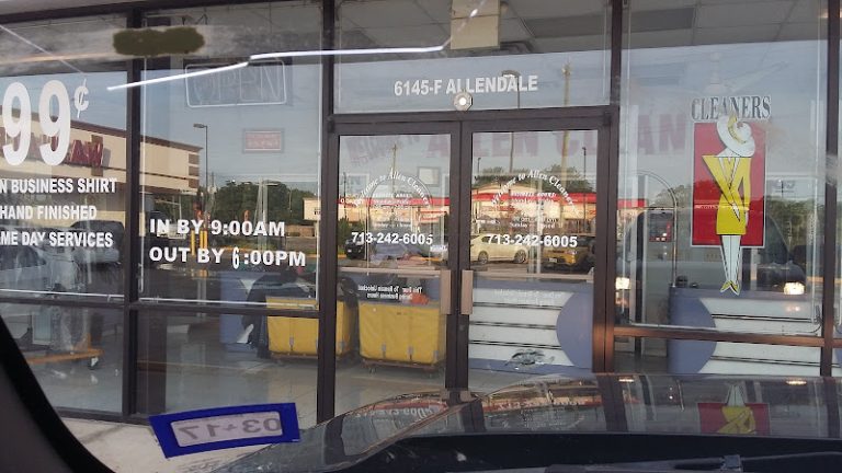 42752 a8a9290b360f 768x432