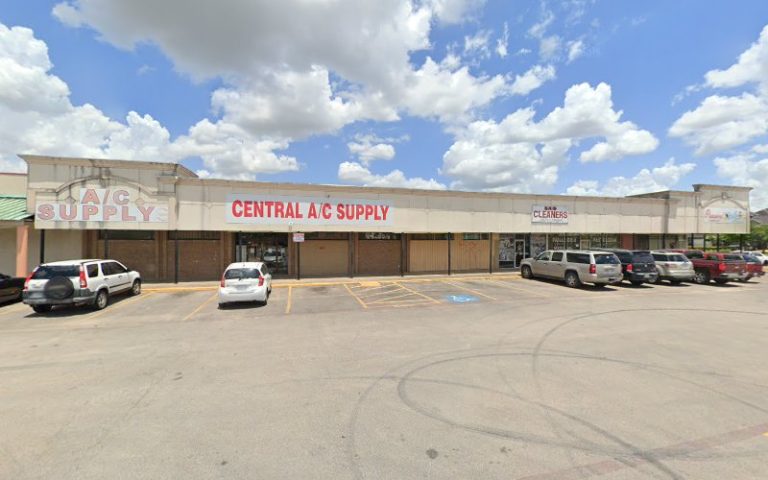 42758 63df3f53da0c 768x480