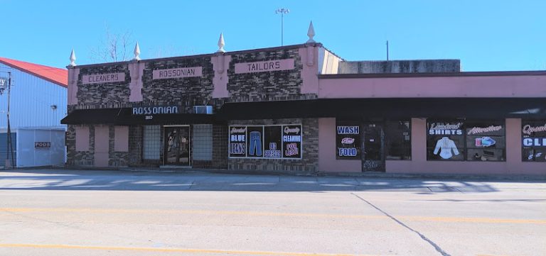 42764 f95c8d4c70d0 768x361