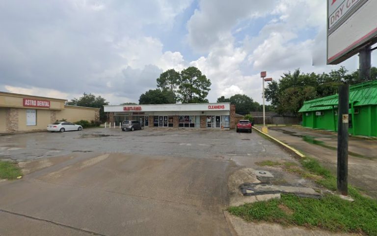 42772 fda18bdd3cb7 768x480