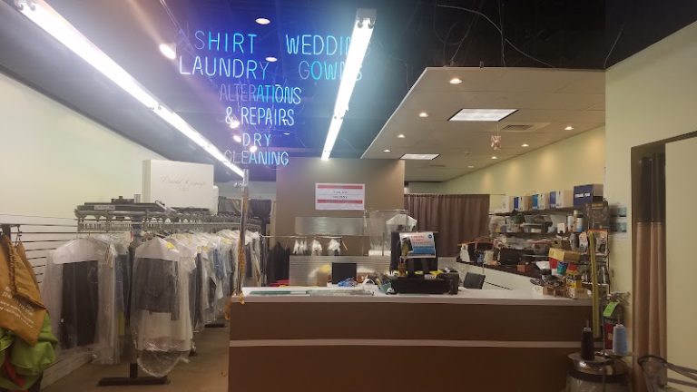 42774 d6fbc1f42a6a 768x432