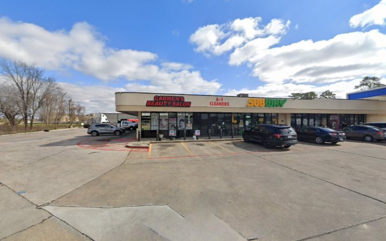 42782 6d37bca9c6bb 768x480