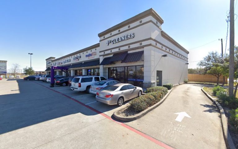 42784 037be4931bd2 768x480