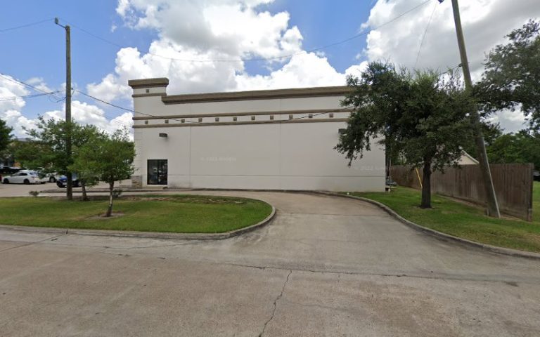 42786 6fe581792542 768x480