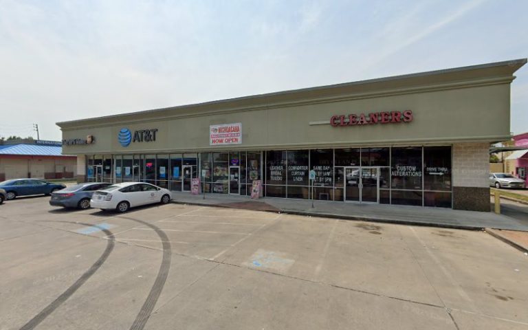 42788 f00ed9128603 768x480