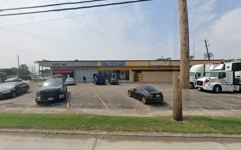 42792 8151aaa7fe42 768x480