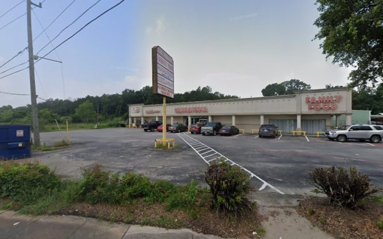 42800 c0571adbdb88 768x480