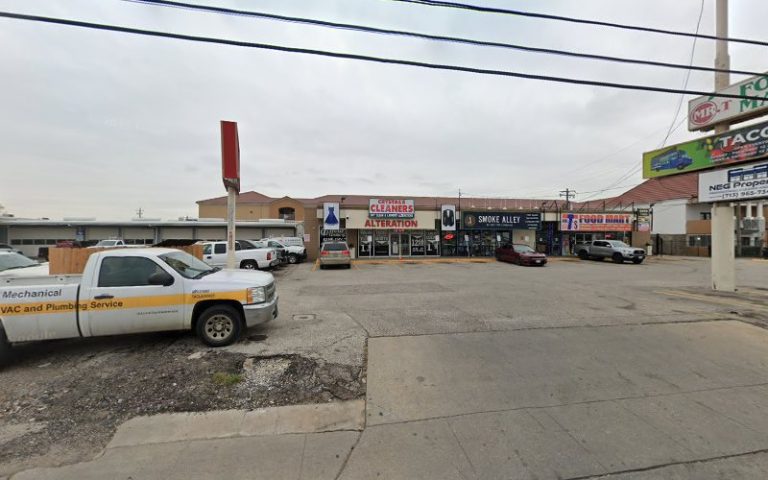 42806 3166e354f14b 768x480