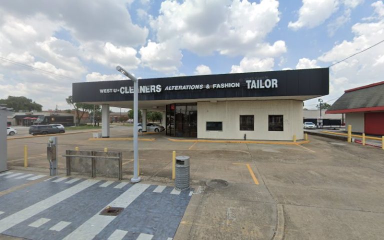 42814 01a2d3a1a323 768x480