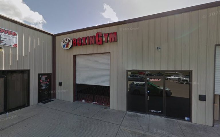 42826 c6992575ad46 768x480