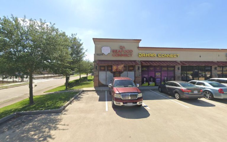 42828 5cdee2f2157e 768x480