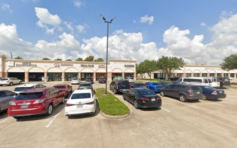 42830 36a307e59441 768x480