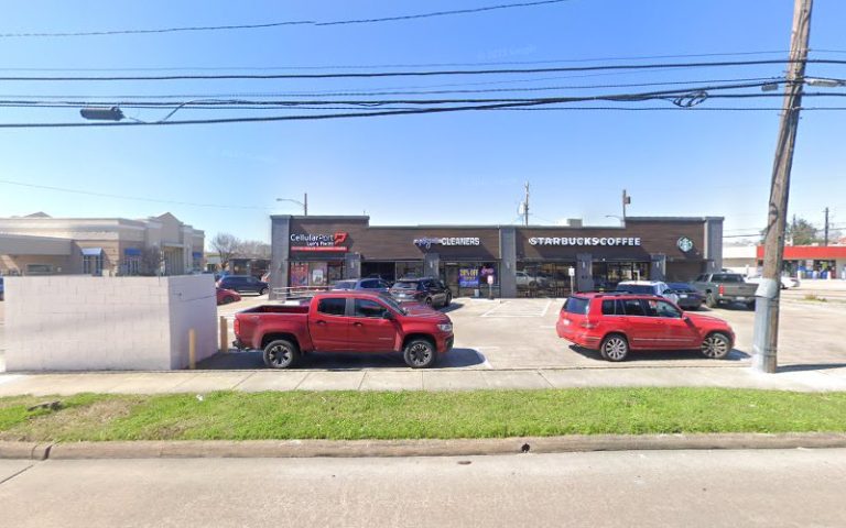 42832 e8472a95fe09 768x480