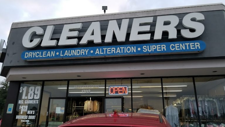 42838 5519f930fe12 768x432