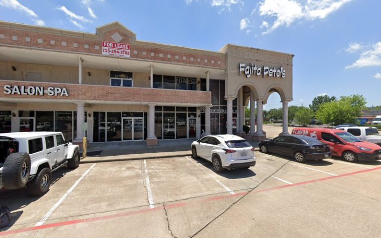 42840 fdb429e268f9 768x480