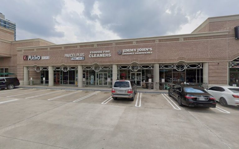 42850 79c248d64434 768x480