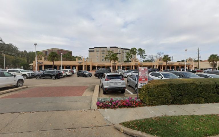 42852 b81c06c77d99 768x480