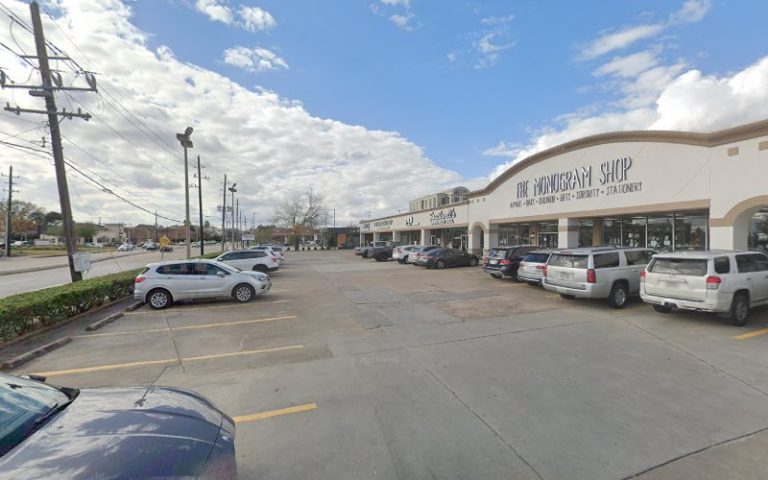 42856 c542c0d15c27 768x480