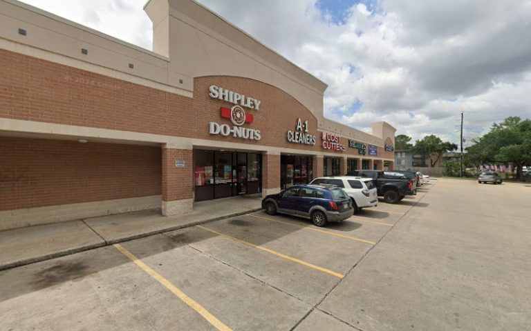 42858 8f09d8257c7a 768x480