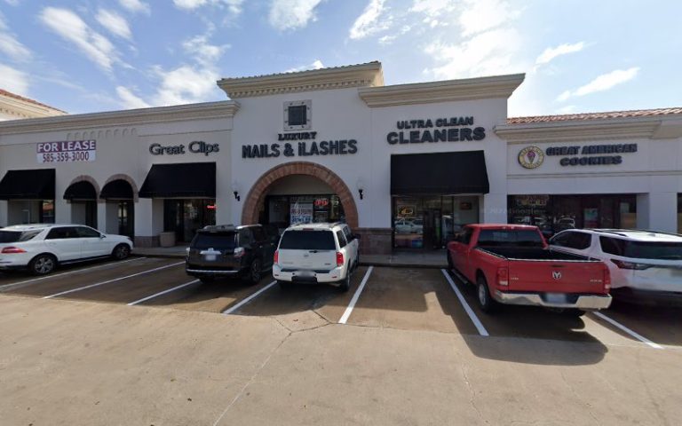 42860 73f896d1b159 768x480