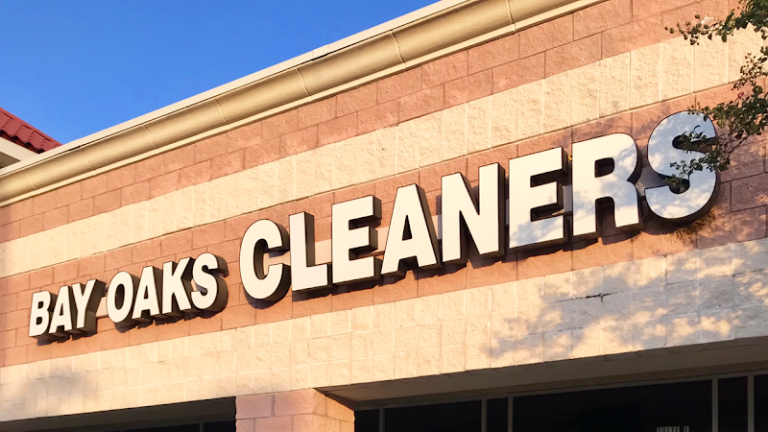 42864 e75299a09418 768x432