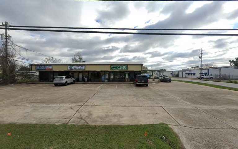 42874 e32d5750c39a 768x480