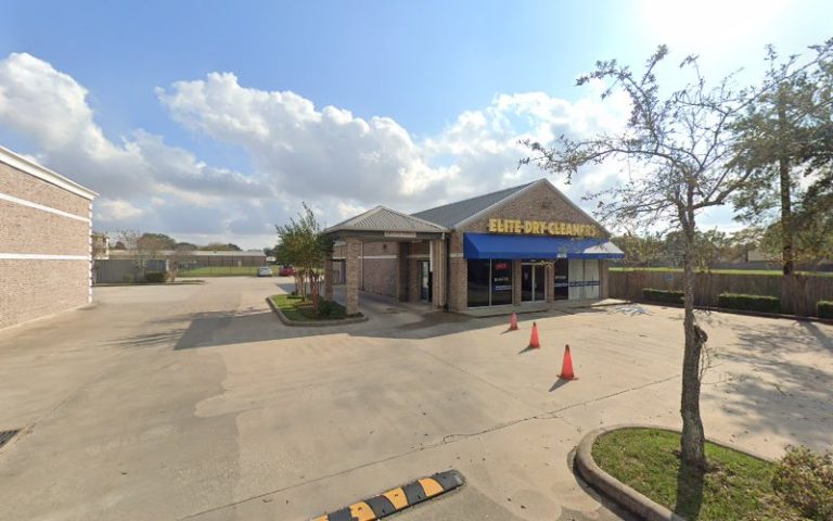 42880 0eb58a89dea9 768x480