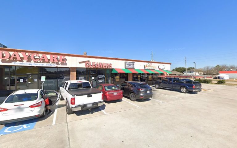 42890 f60012add201 768x480