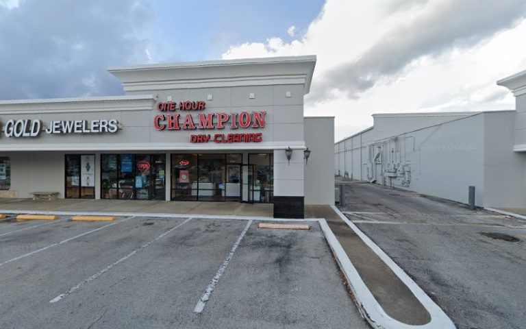 42896 83158f05ad00 768x480