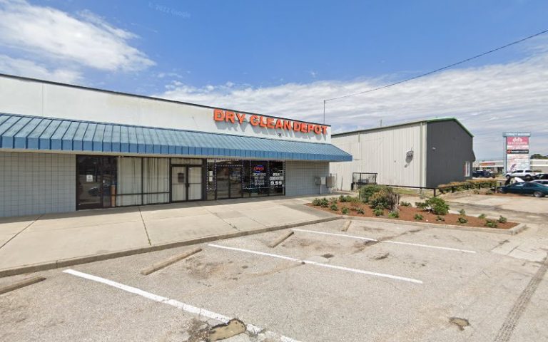 42900 a9ab0f81fb4a 768x480