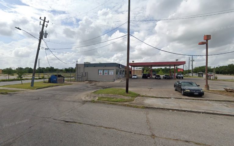 42902 9d0458958fe0 768x480