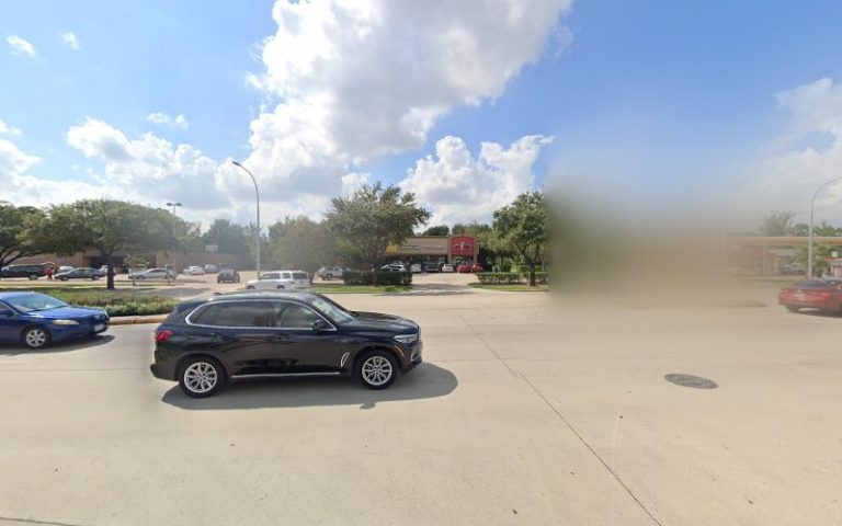 42904 5830c20974f8 768x480