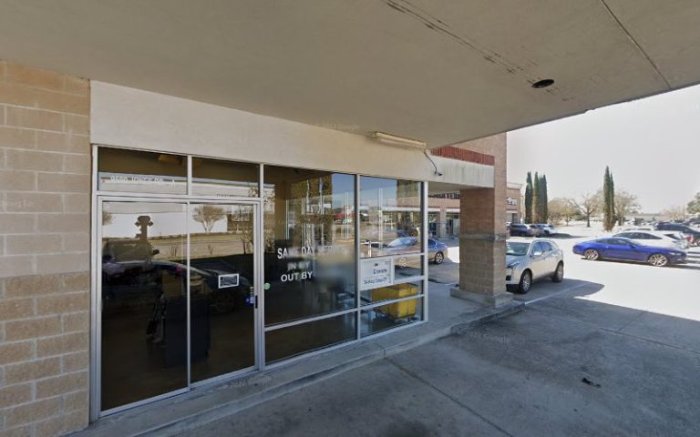 42910 41da2512e9e9 768x480