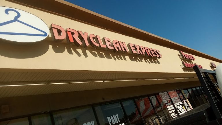 42914 412bba7ab1e8 768x432