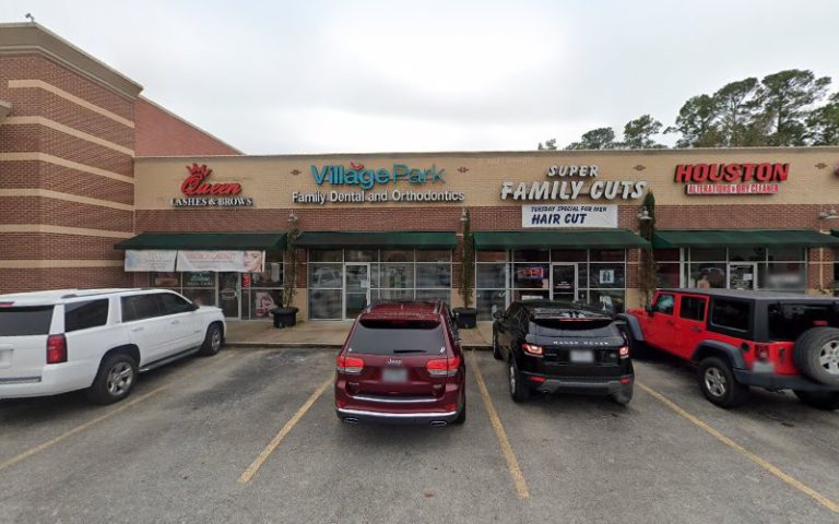 42924 f65a43b79535 768x480