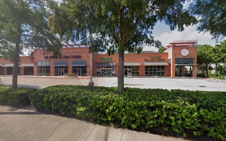 42947 f909b8f70df0 768x480