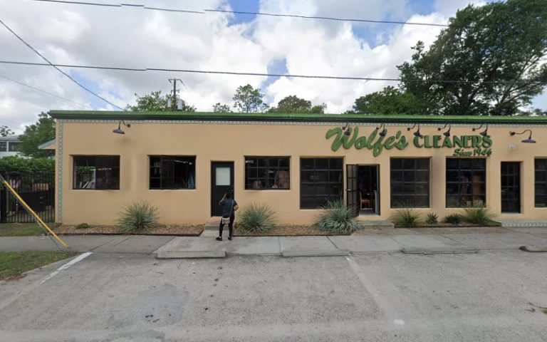 42949 cfb4e17c1620 768x480