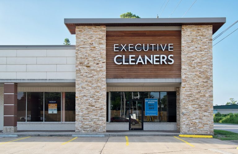 42951 440e84b6b307 768x497