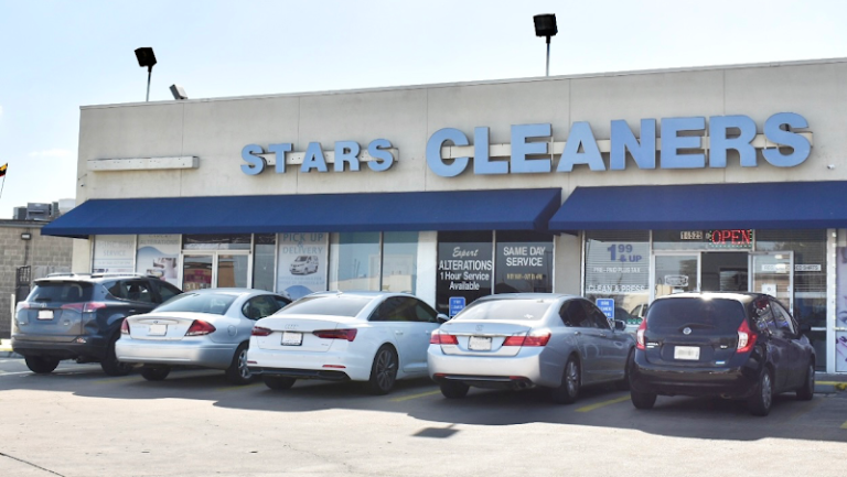 42963 7495138d5182 768x433