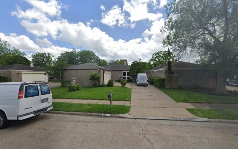 42965 305c49200d32 768x480