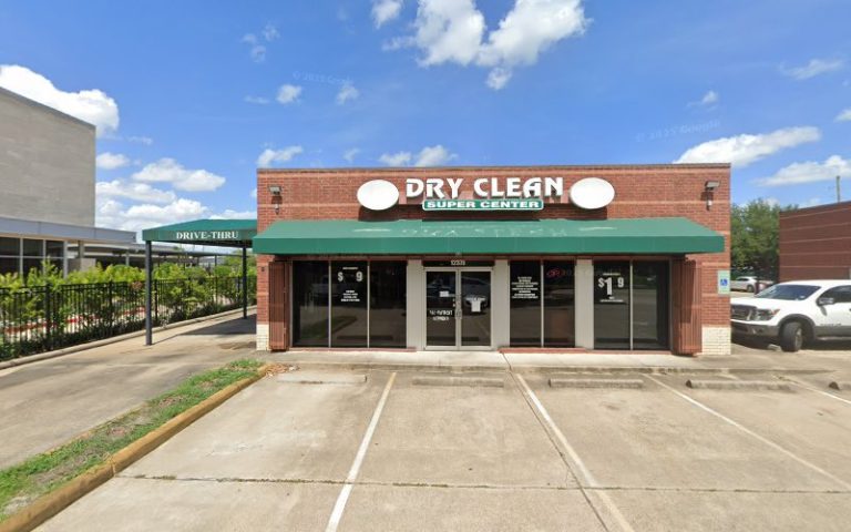 42967 90bc14d8dd15 768x480