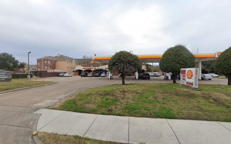 42973 4cf48c5133c1 768x480