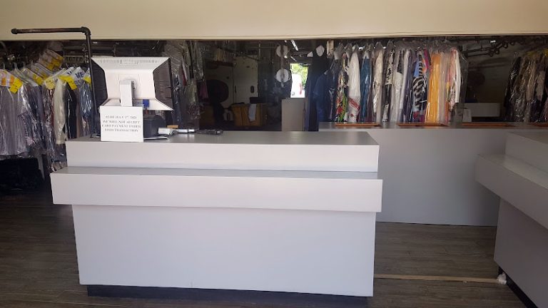 42975 831b3febc447 768x432