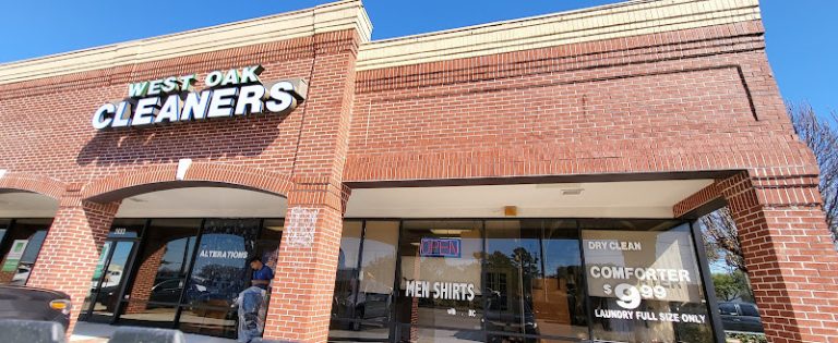 42979 f7564dd16af9 768x315