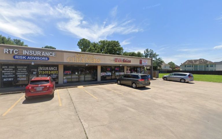 42998 598bf8b6e62c 768x480