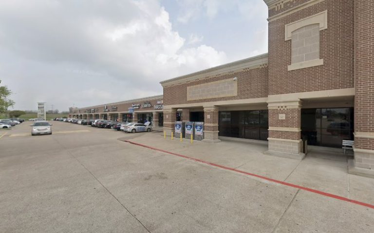 43000 373399b4436d 768x480