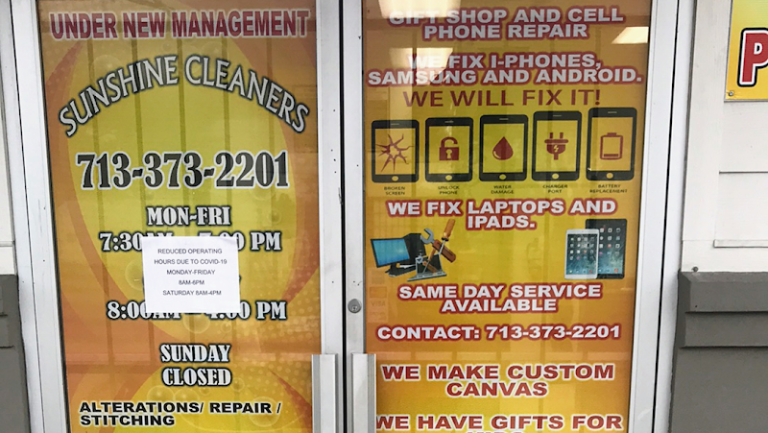 43006 d42be1f34c1a 768x433