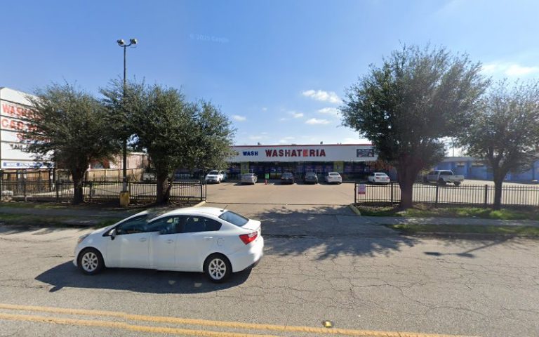 43012 e1394074ed98 768x480